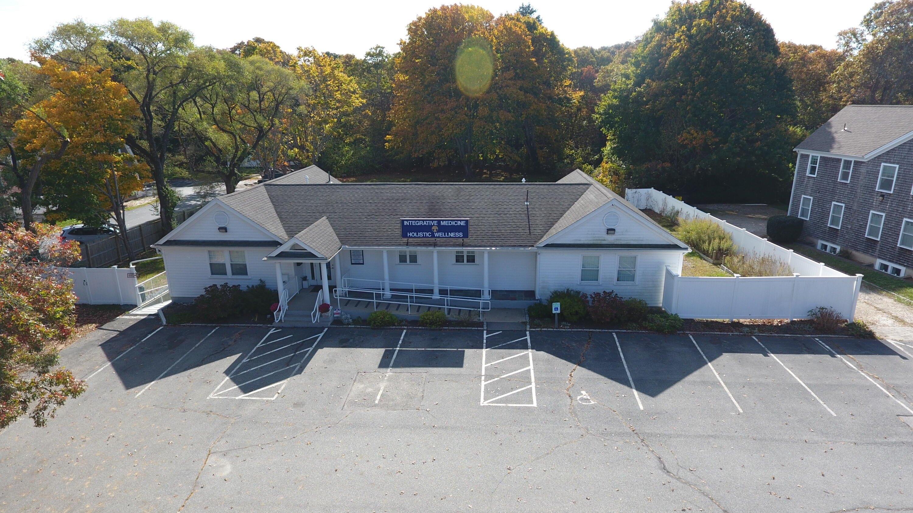 Property Image for 677 W West Main Street