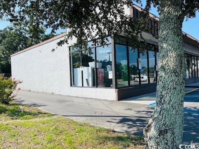 Property Image for 508 N Kings Hwy.
