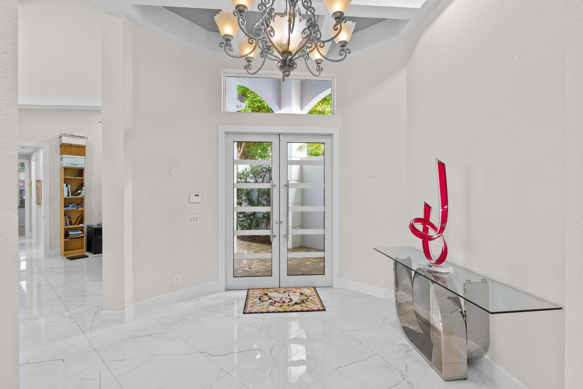 Property Image for 16112 Villa Vizcaya Place