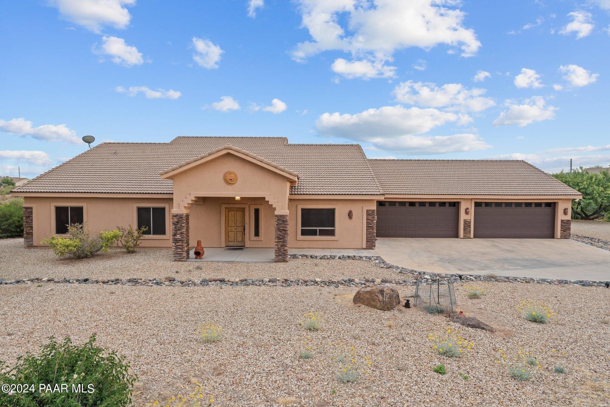 Wickenburg Real Estate Find Houses & Homes for Sale in Wickenburg, AZ