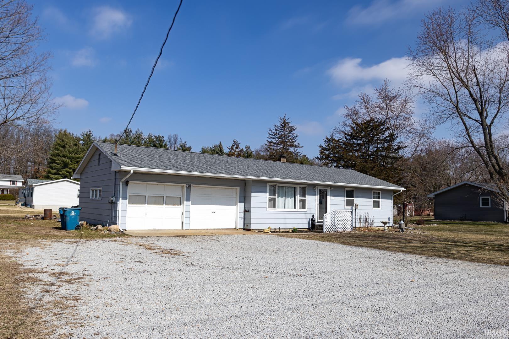 Property Image for 11679 State Road 120