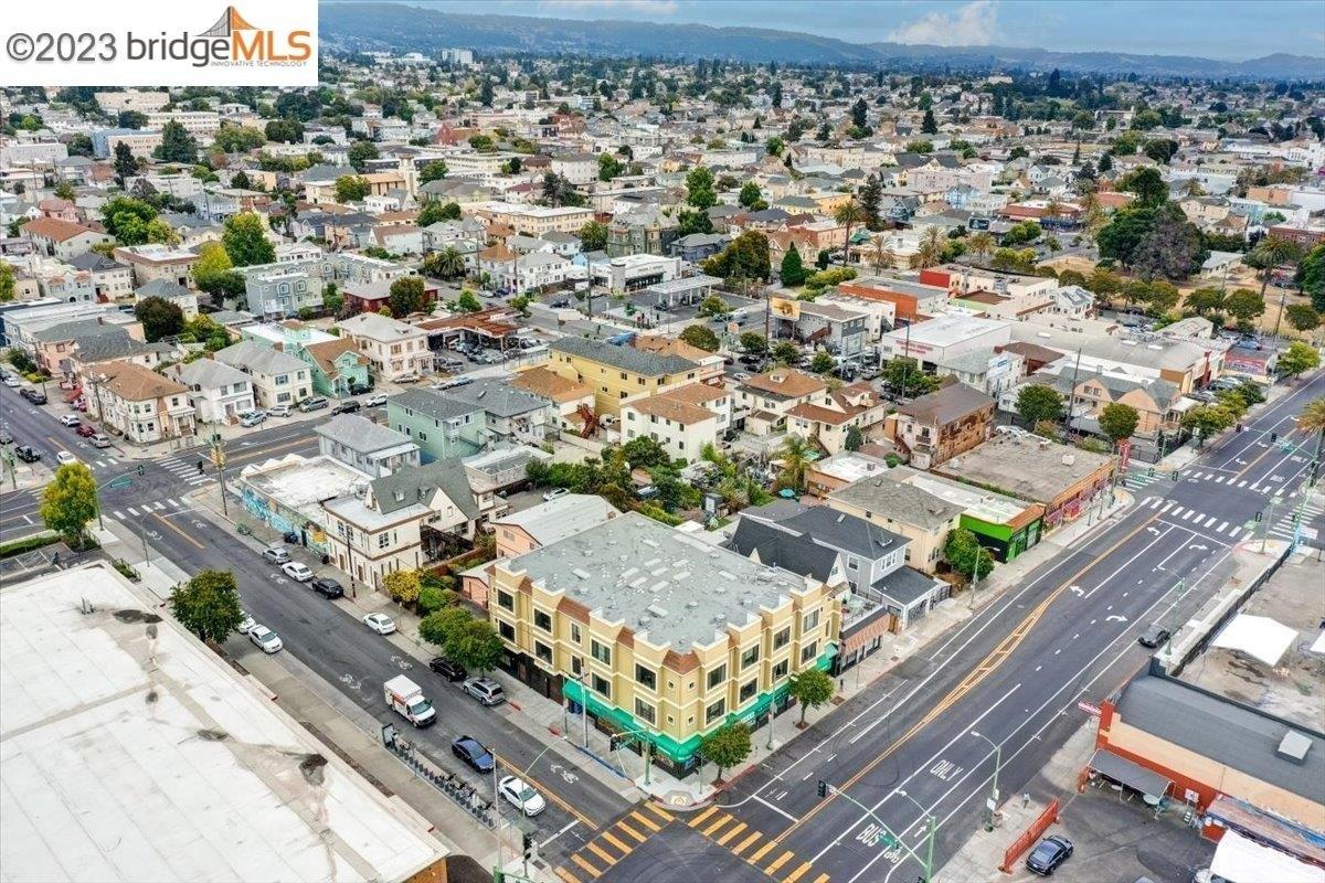 Property Image for 400 E 12th Street