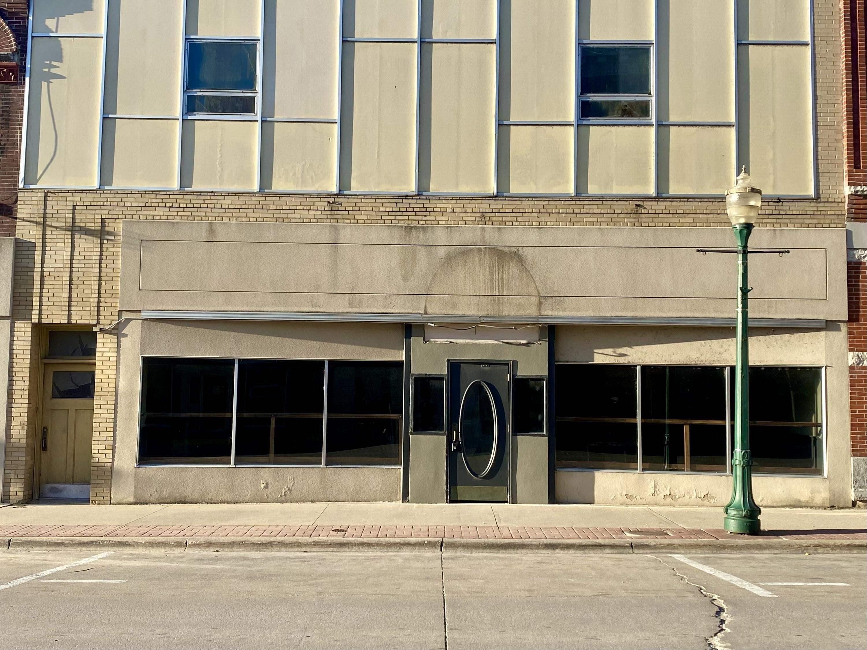 Property Image for 105 E Water Street