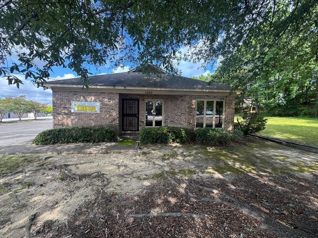 Property Image for 1333 15th Avenue