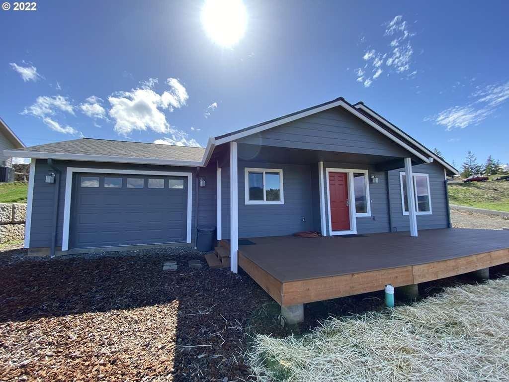 print property image