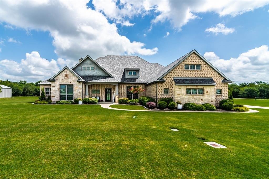 print property image