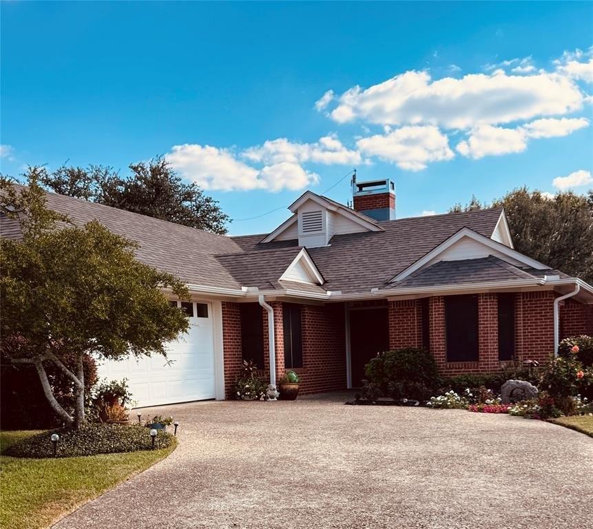 print property image