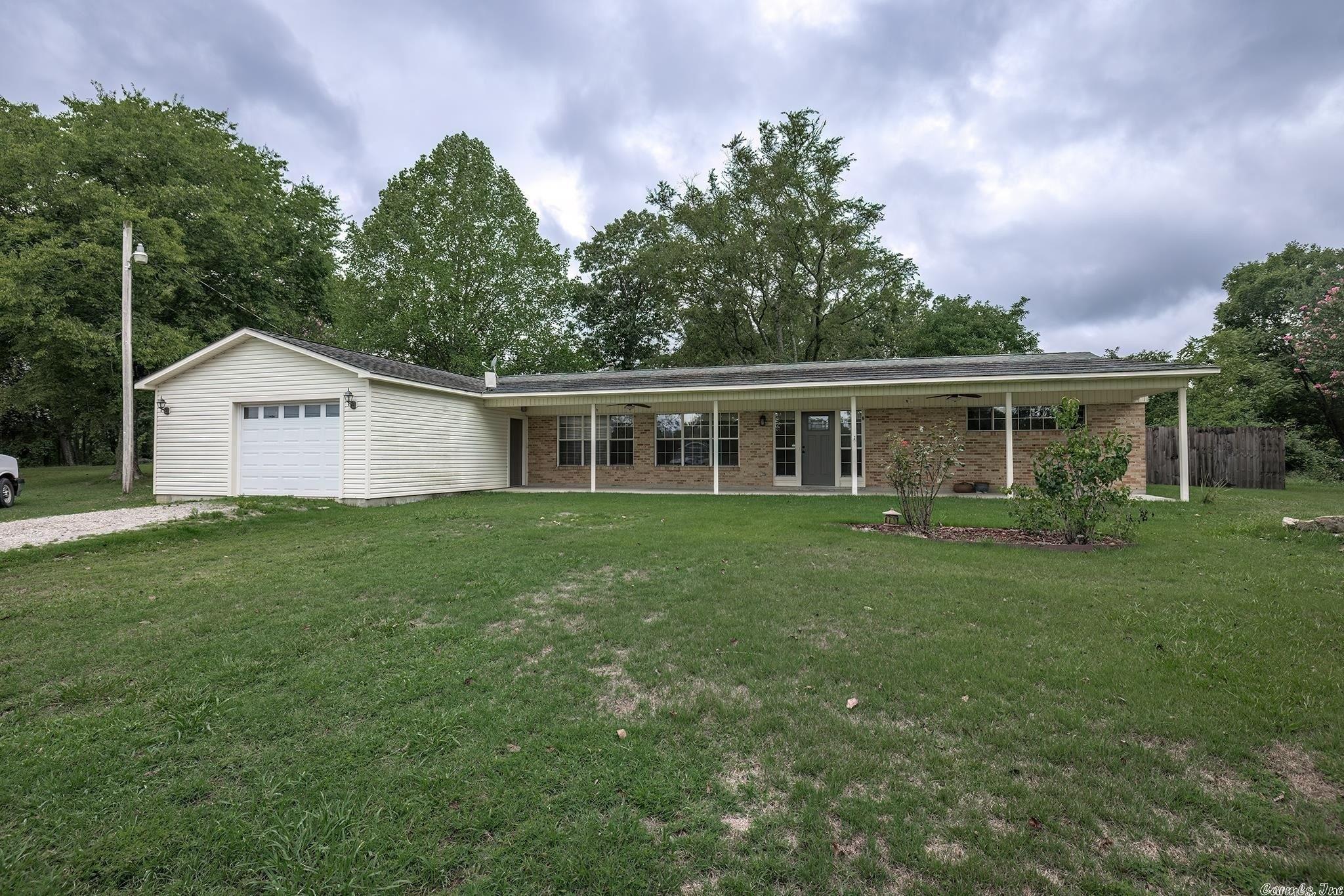 print property image