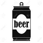 Property Image for 0 BEER LICENSE Avenue