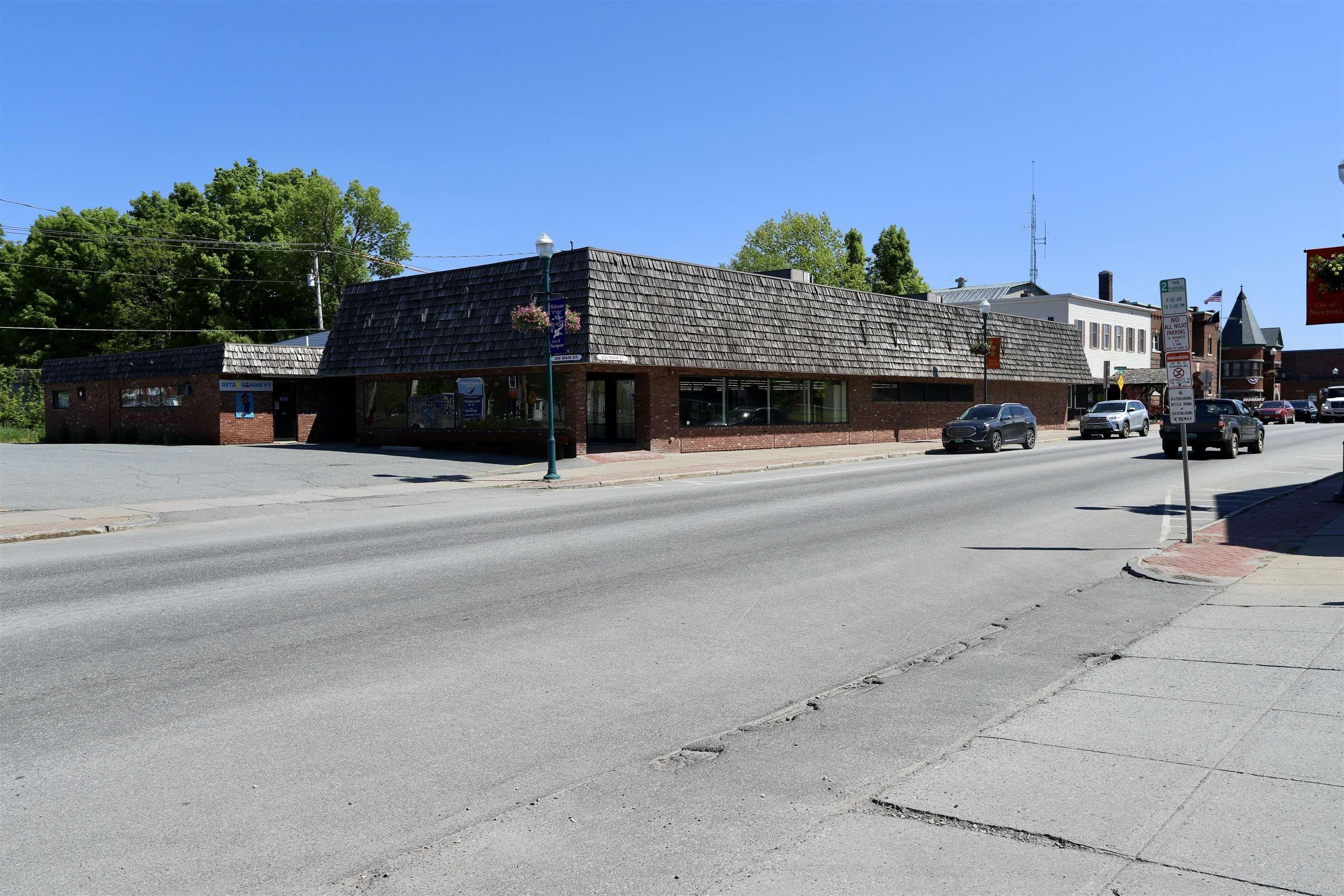 Property Image for 266 Main Street