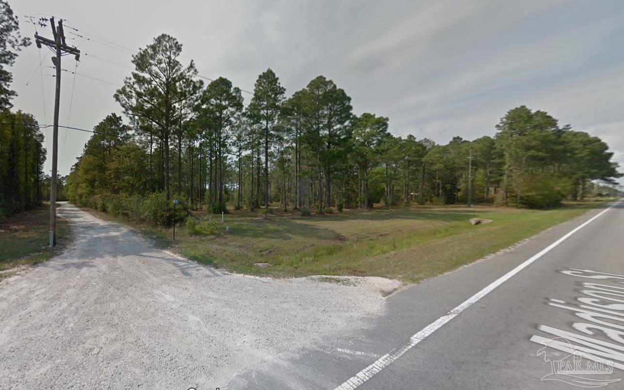 Property Image for Tbd Hwy 331