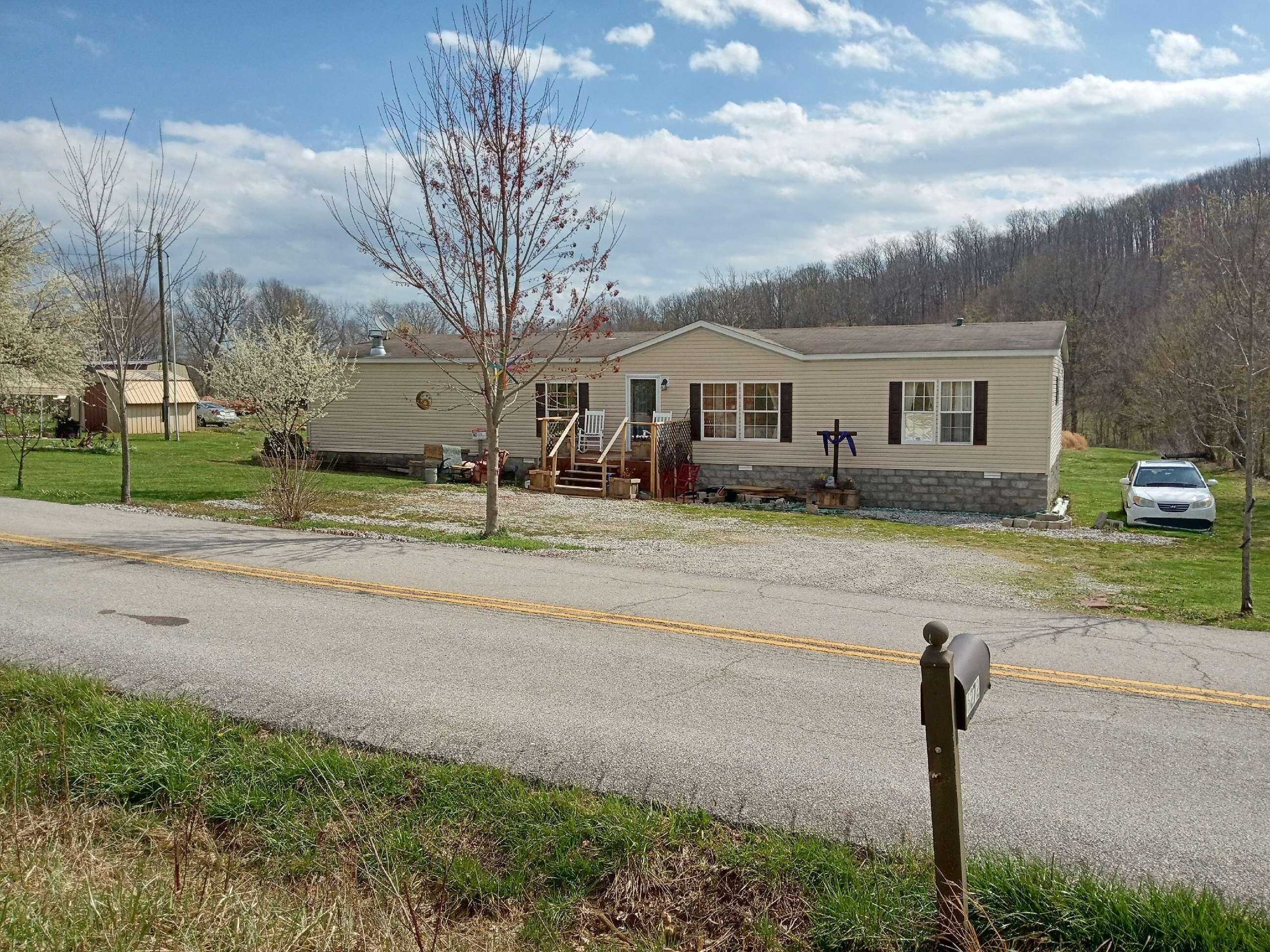 Property Image for 6272 Ky 906 north