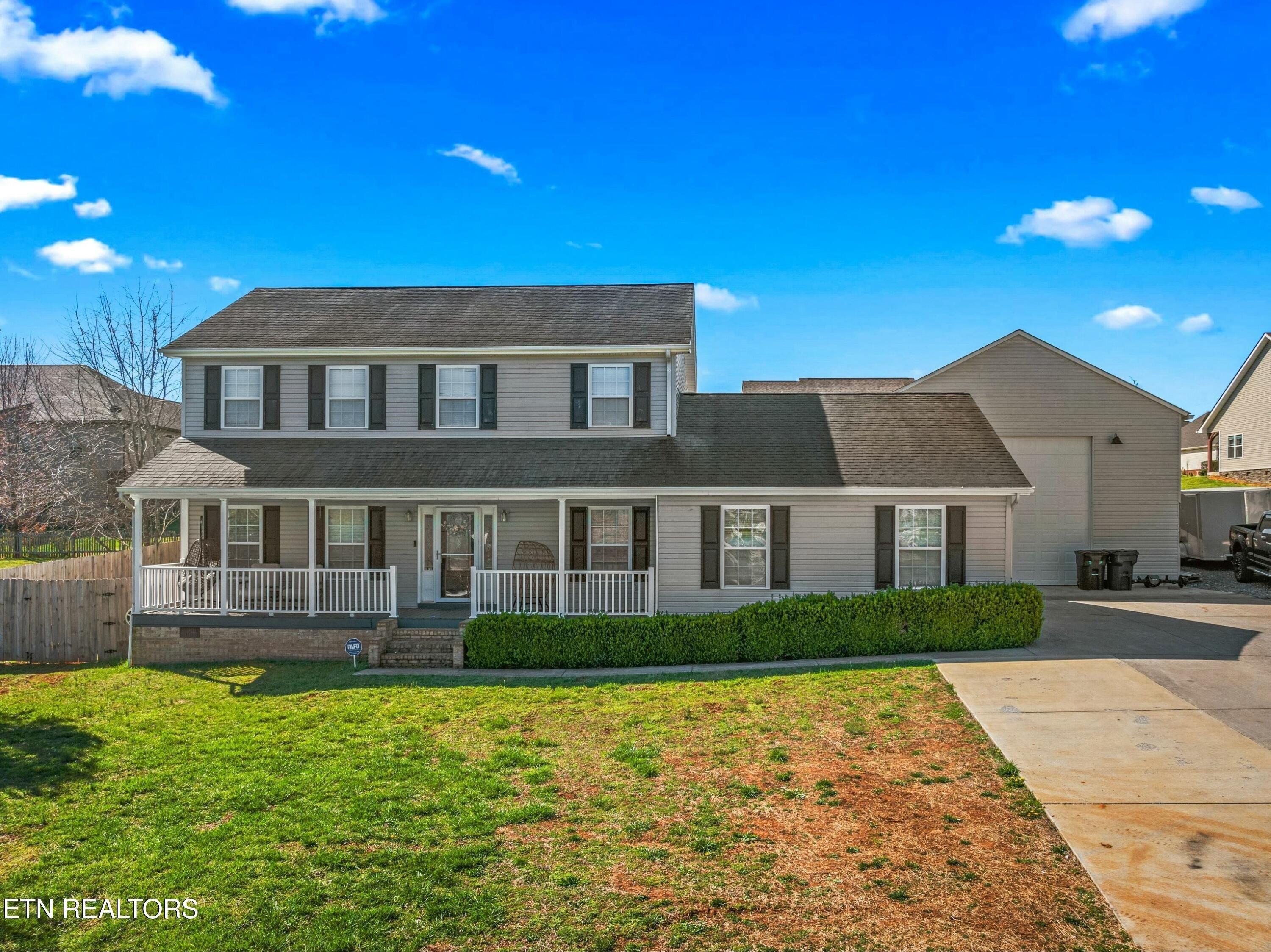 print property image