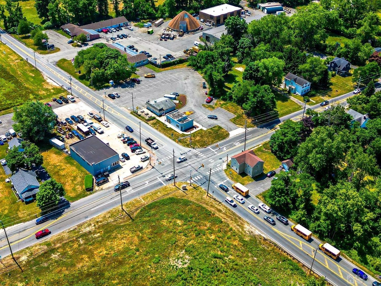 Property Image for 405 Main Street
