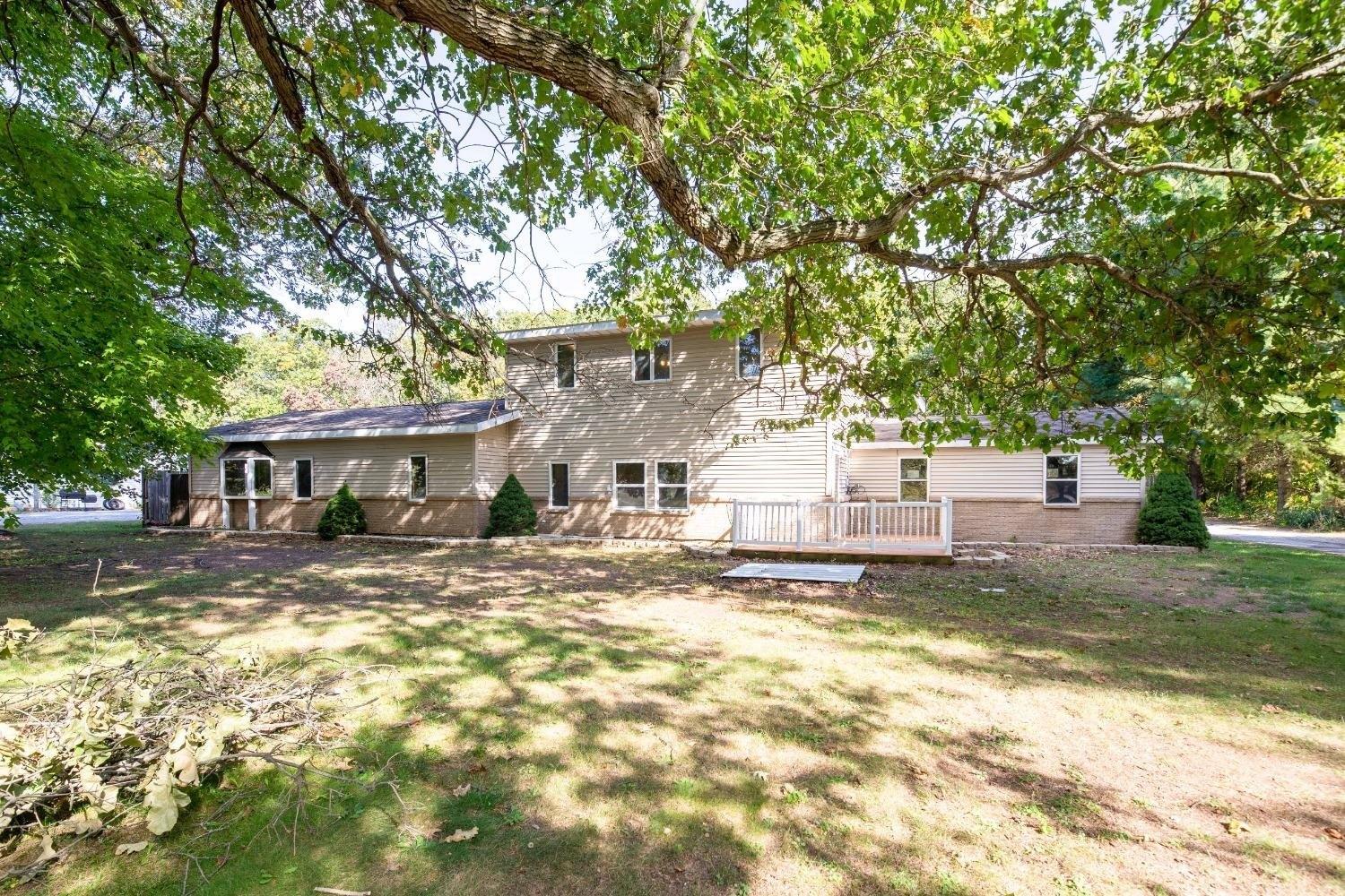 print property image