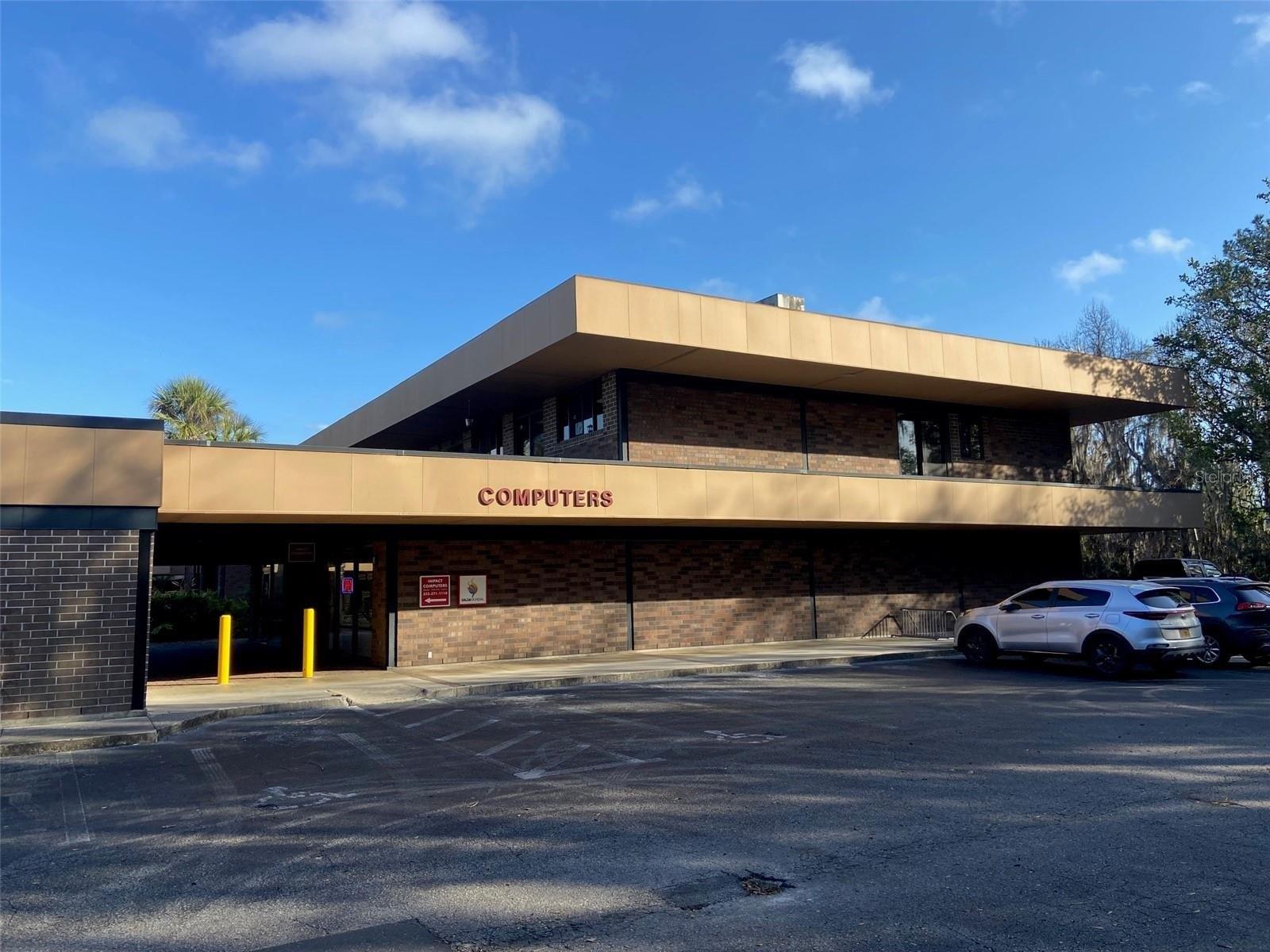 Property Image for 3501 Sw 2nd Avenue 2300