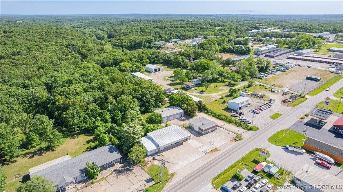 Property Image for 414 & 422 Hwy 42