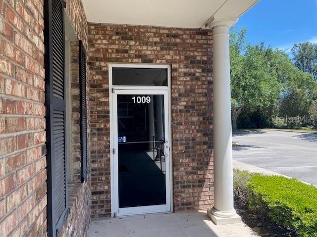 Property Image for 1045 Primera Boulevard 1009