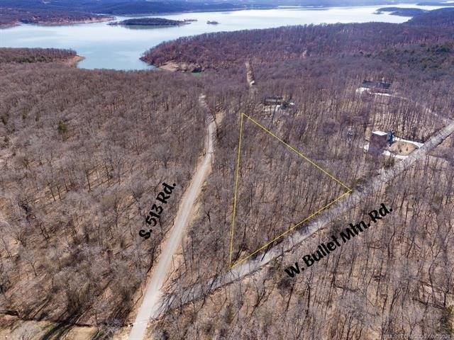 Property Image for 18671 W Bullet Mountain Road