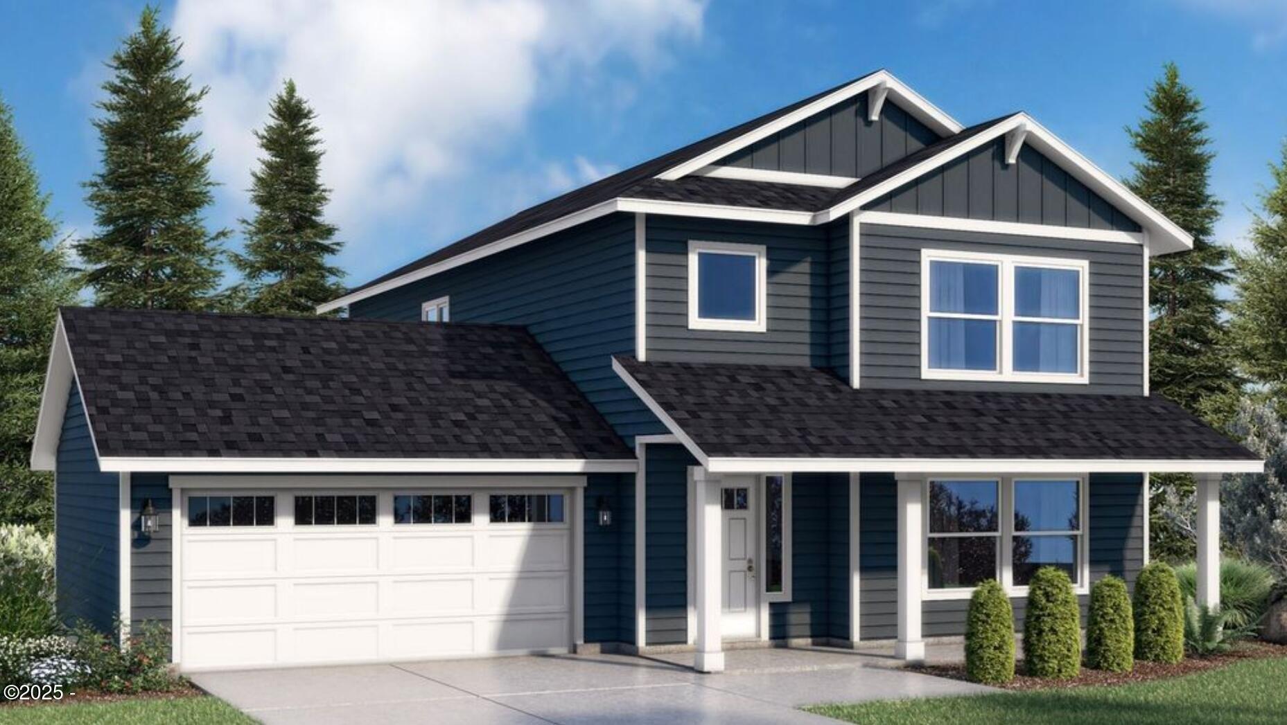 print property image