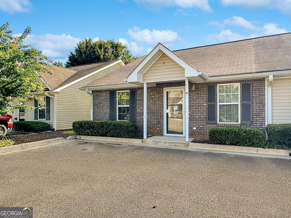 print property image