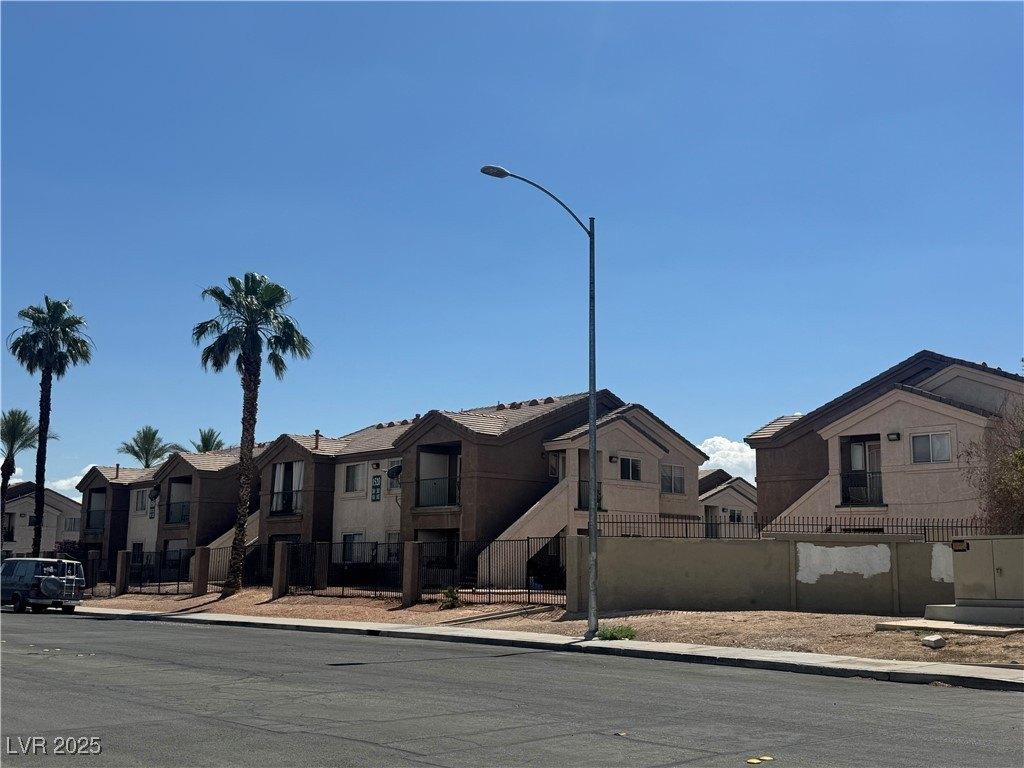 print property image