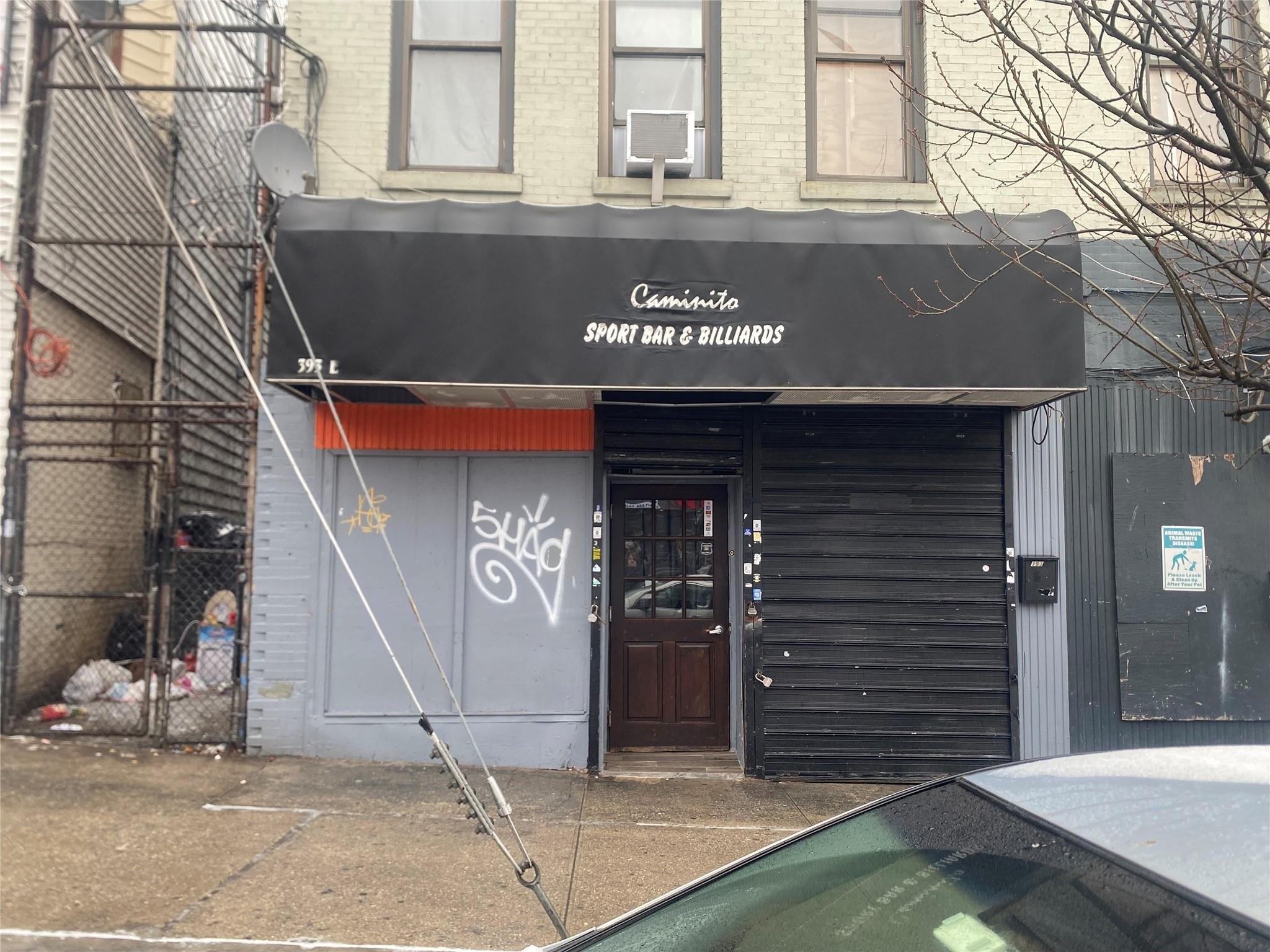 Property Image for 2773-2775 Webster Avenue