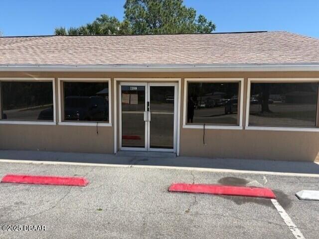 Property Image for 602 S State Street Unit C