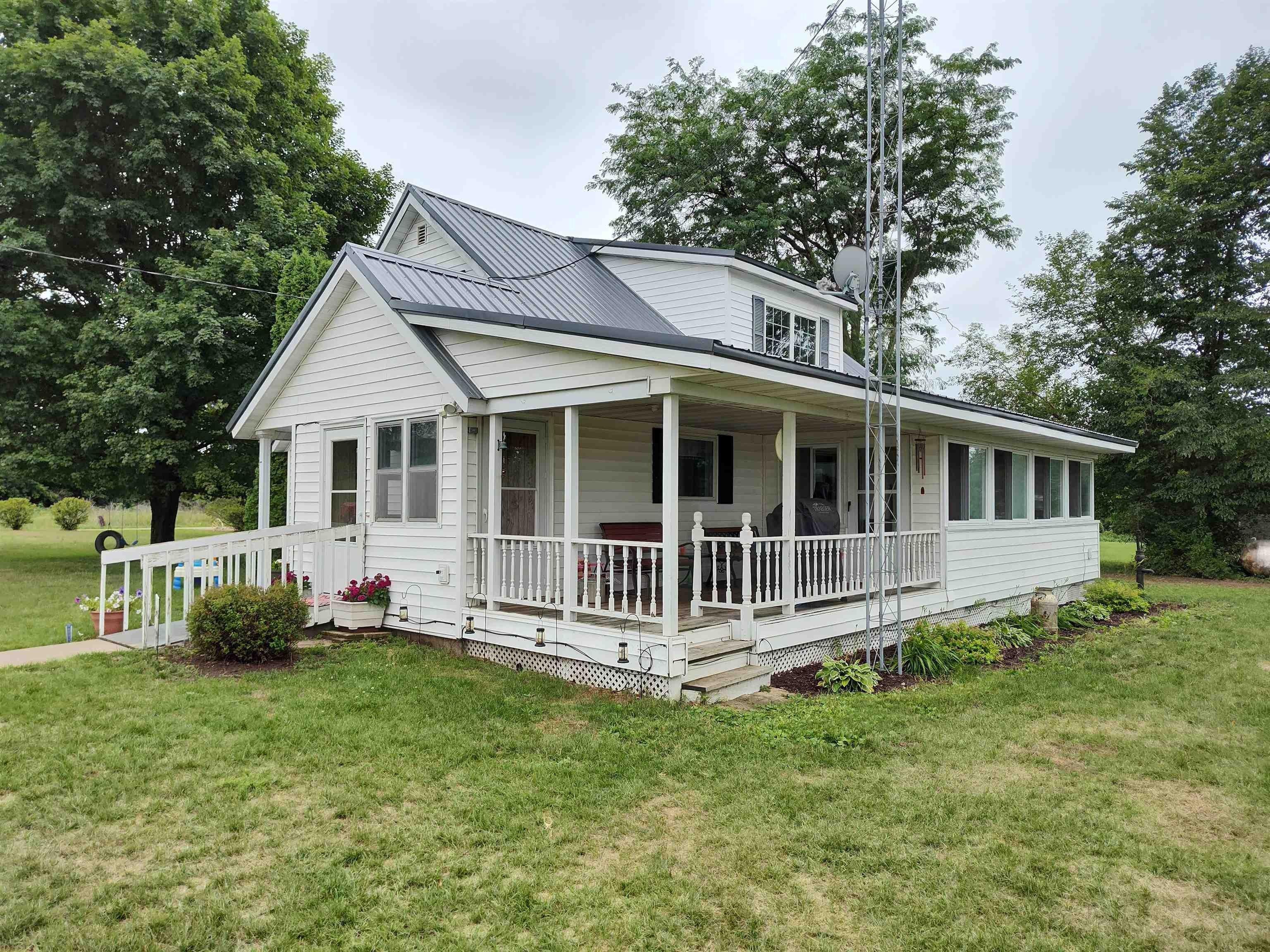 Boscobel Real Estate Find Houses & Homes for Sale in Boscobel, WI