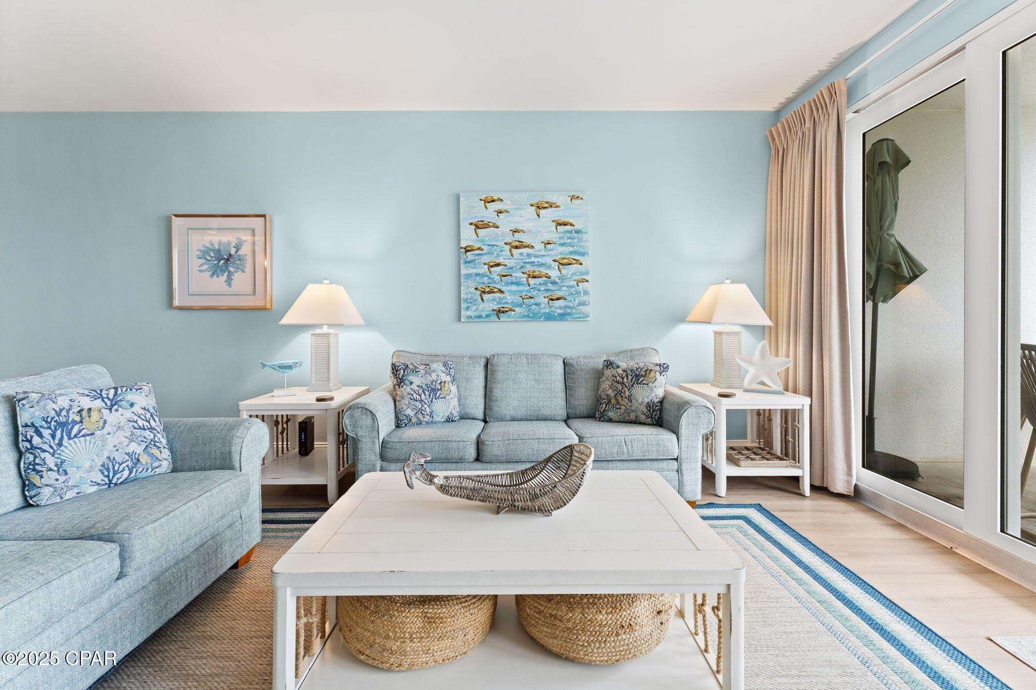 print property image