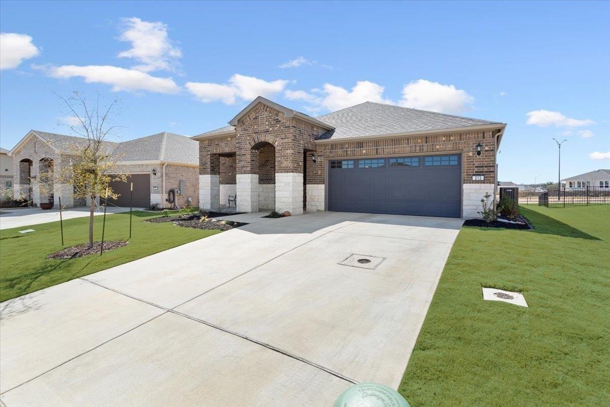 print property image