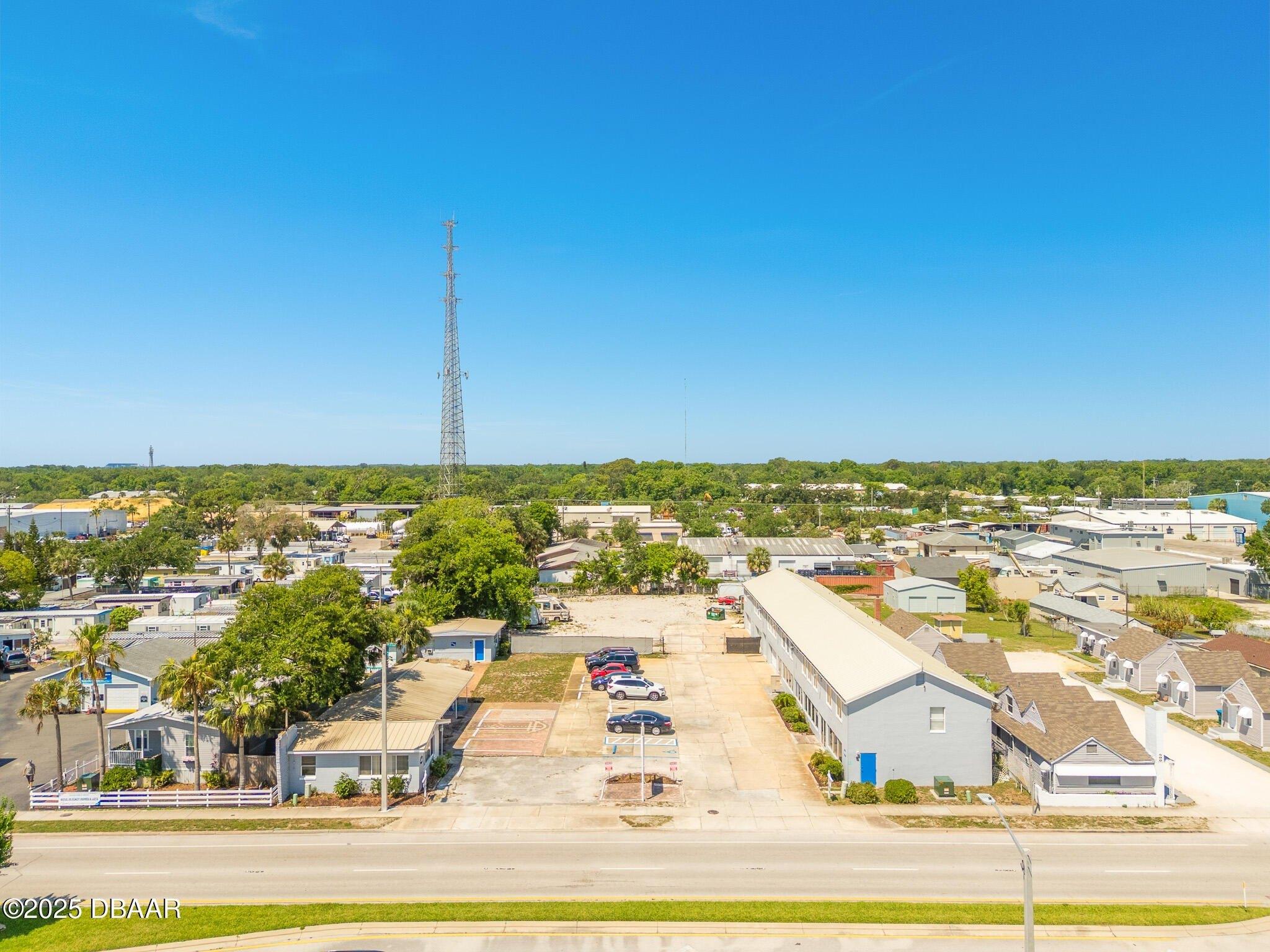 Property Image for 468 Ridgewood Avenue