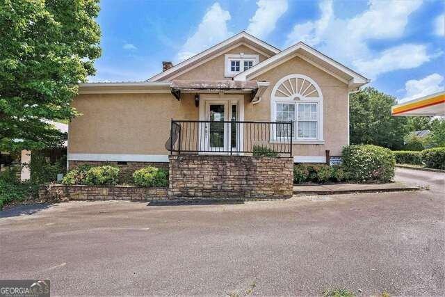 Property Image for 914 W Taylor