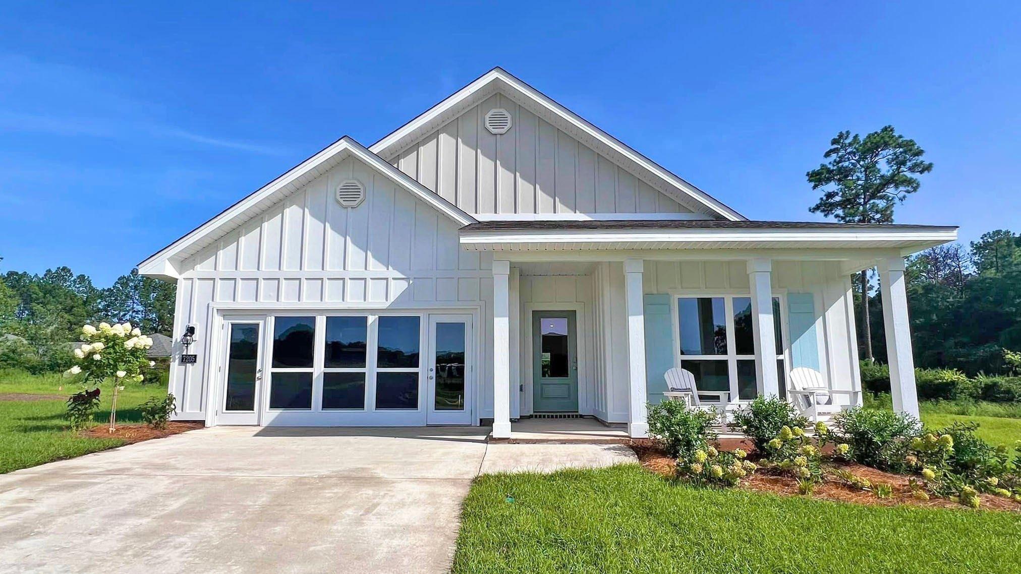 print property image