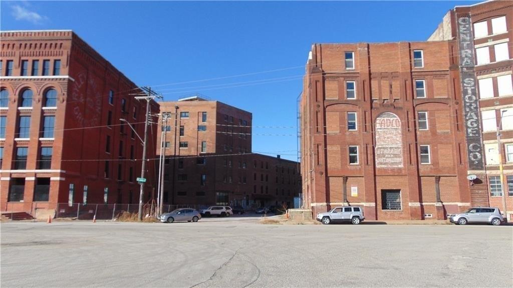 Property Image for 1428 Saint Louis Avenue