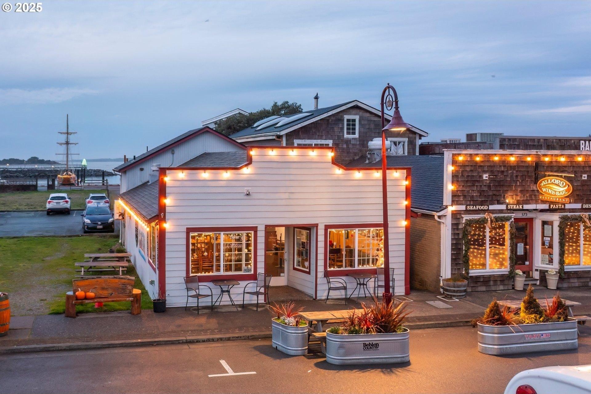 Property Image for 365 2nd ST