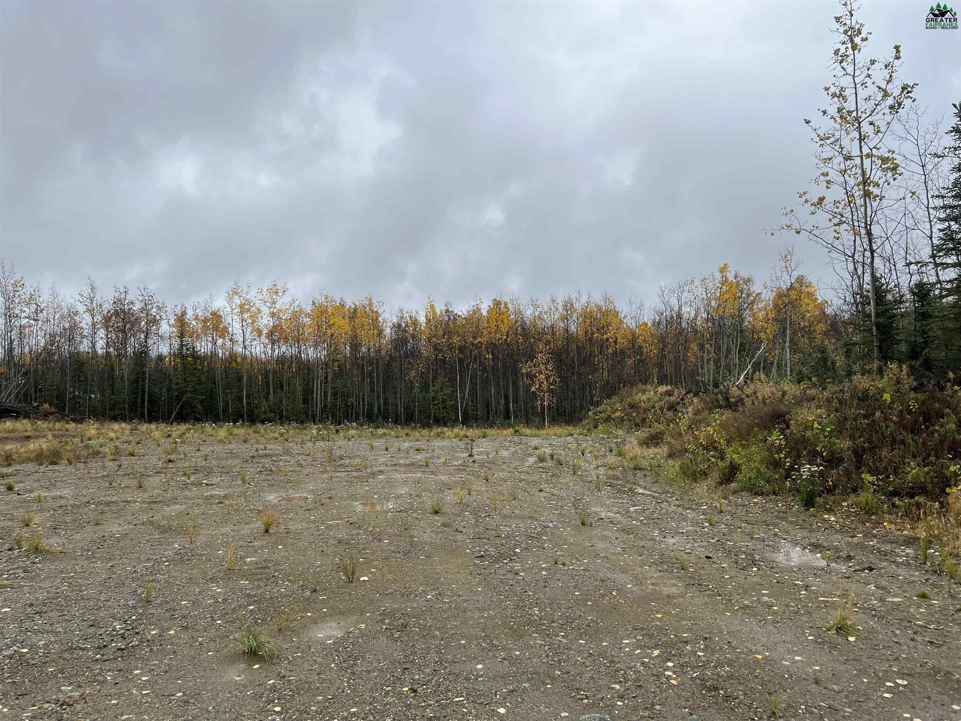 print property image