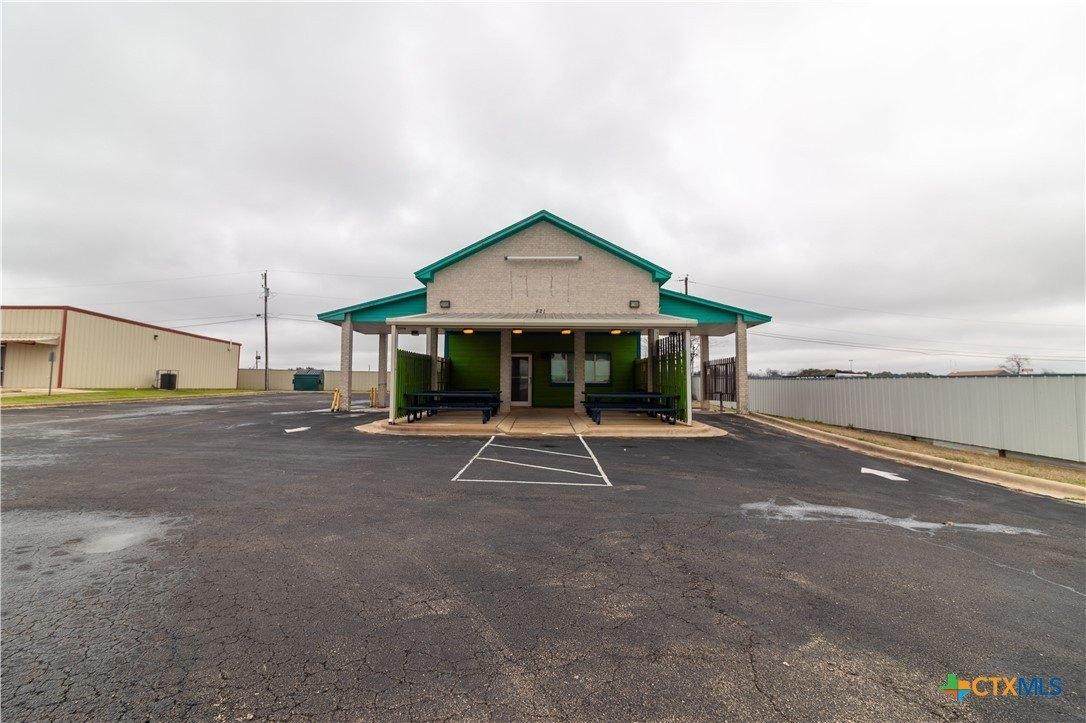 Property Image for 421 Liberty Street