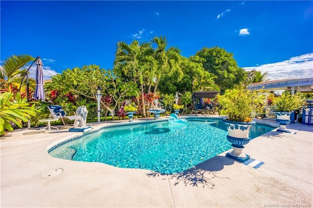 print property image