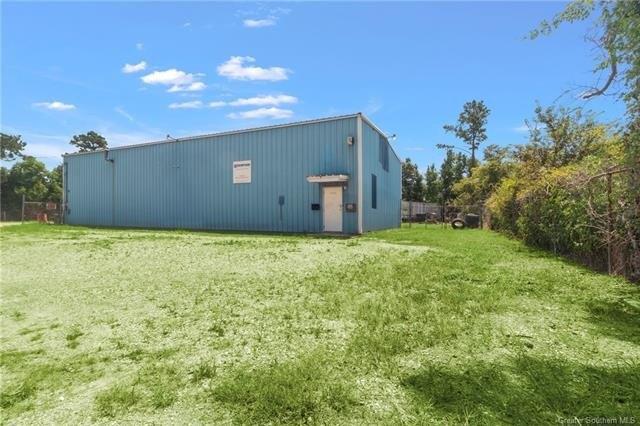 Property Image for 2730 E Conoco Road