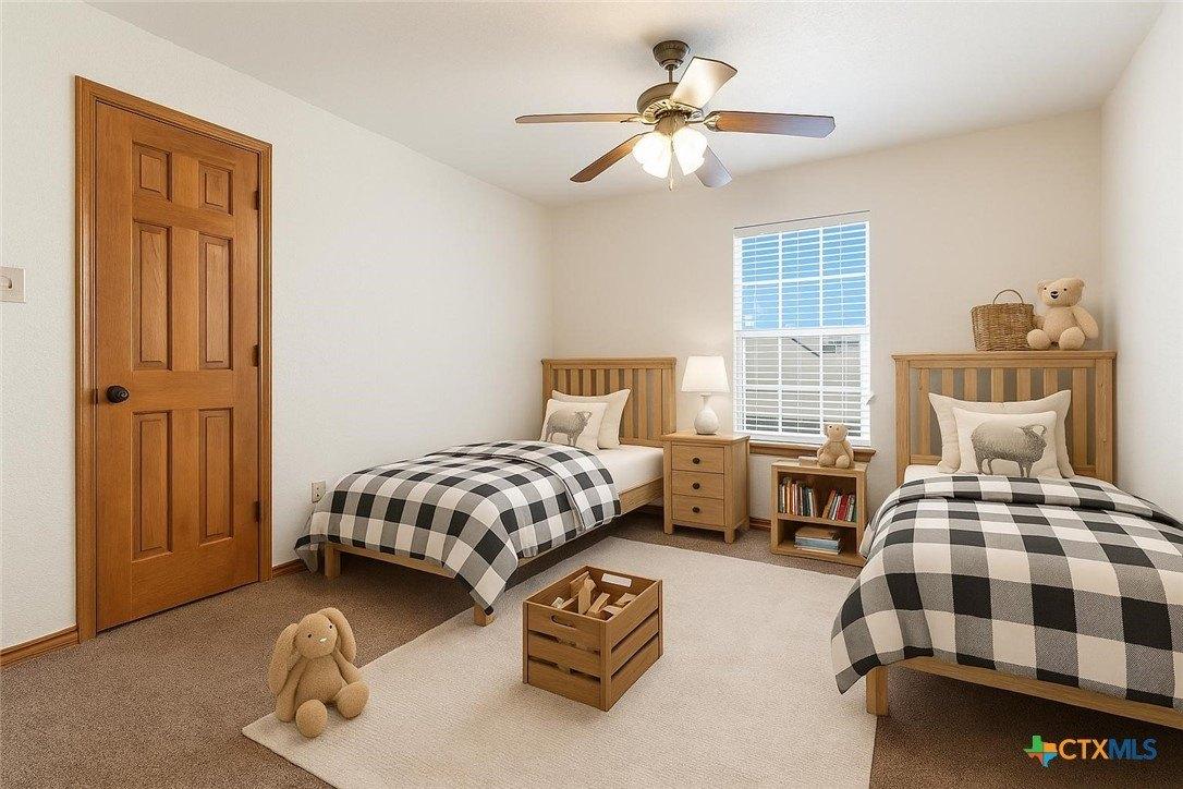 print property image