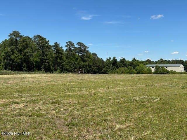 Property Image for 1745 Simmons Street