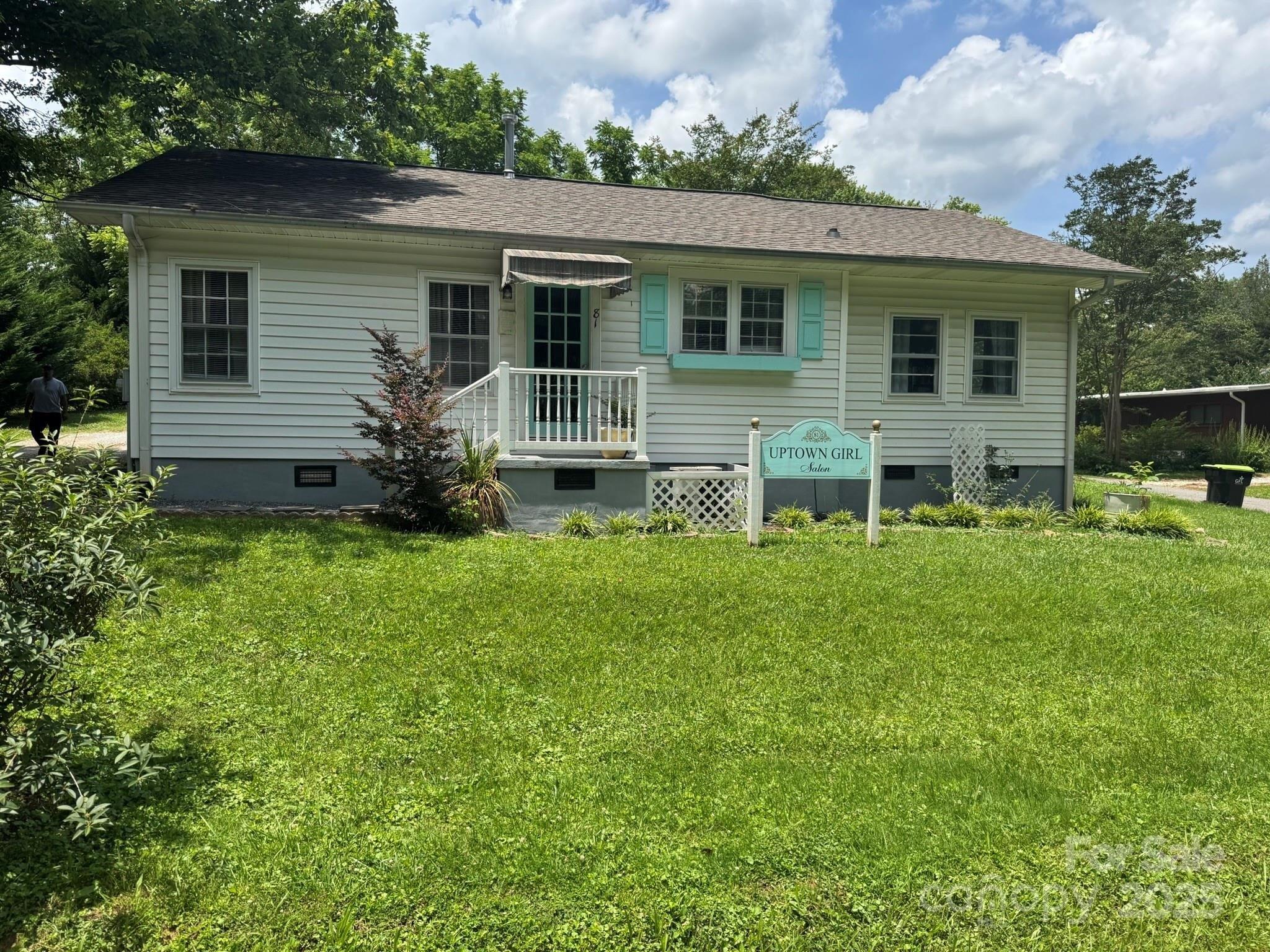Property Image for 81 Simms Street