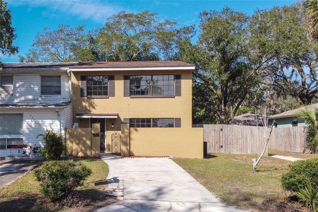print property image