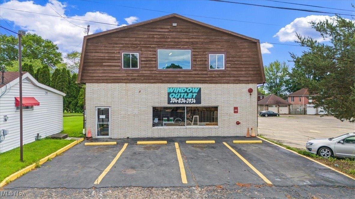 Property Image for 636 Camden Street