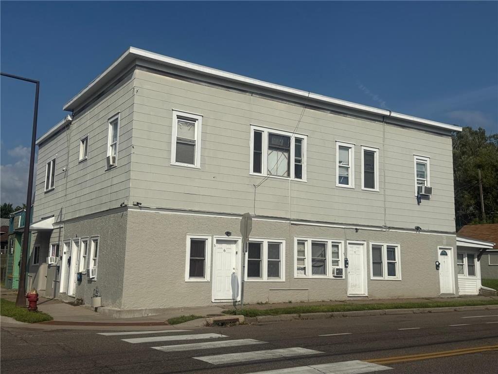 Property Image for 935 Case Avenue