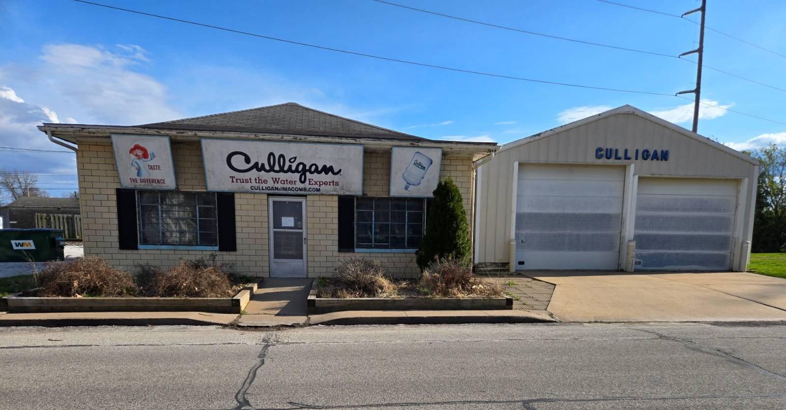 Property Image for 519 W Carroll St