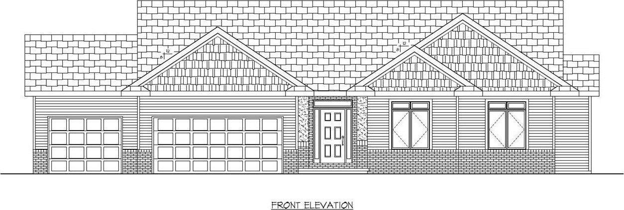 print property image