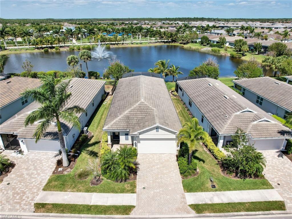 Property Image for 28458 Captiva Shell LOOP