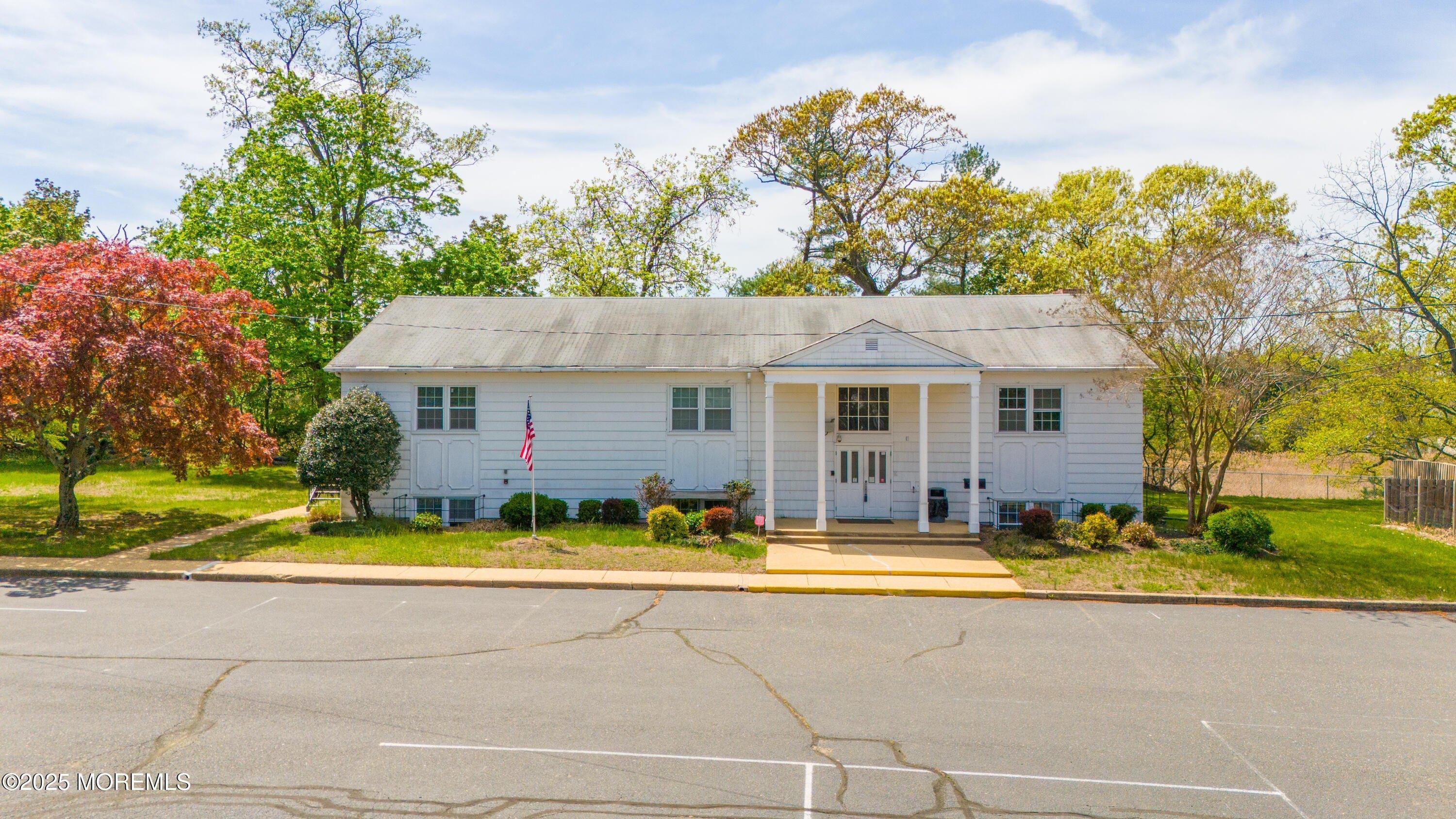 Property Image for 62 Hance Avenue